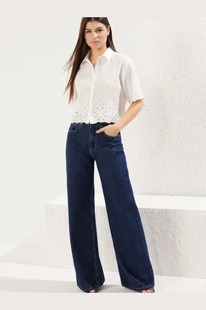 Trendyol Halenka