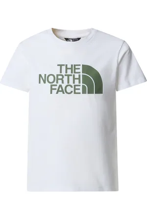 The North Face Funkční tričko