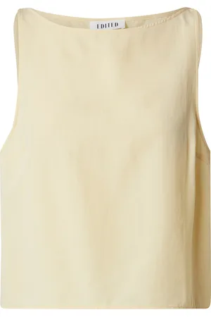 EDITED the label Halenka 