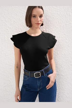 Trendyol Tričko