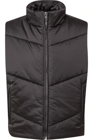 HUGO BOSS Vesta 