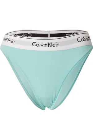 Calvin Klein Kalhotky