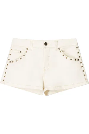 Bershka Kalhoty