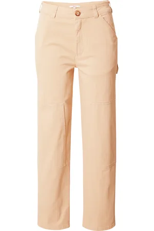Pepe Jeans Kapsáče 