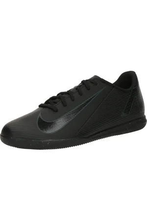 Nike Kopačky 
