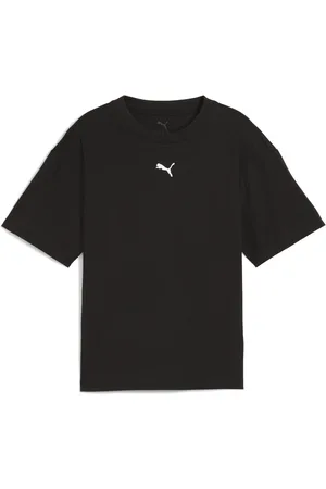 PUMA Tričko 