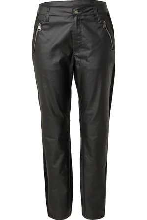 DKNY Kalhoty