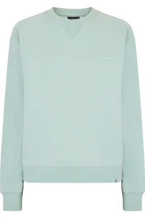 Dickies Mikina 