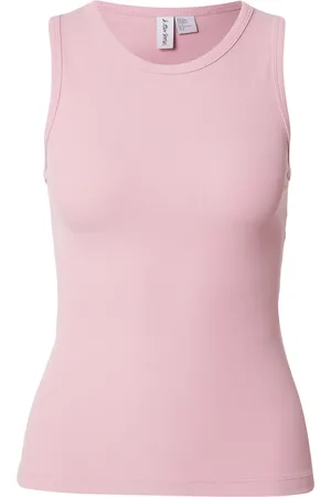 & OTHER STORIES Top
