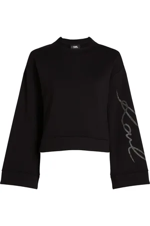 Karl Lagerfeld Mikina
