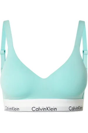 Calvin Klein Podprsenka