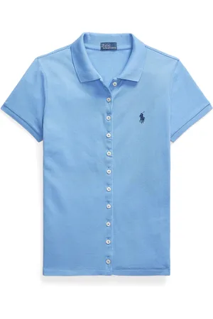 Ralph Lauren Halenka