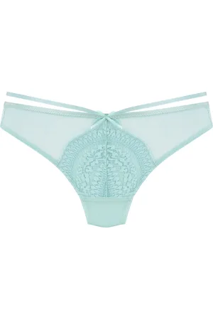 Hunkemöller Tanga 