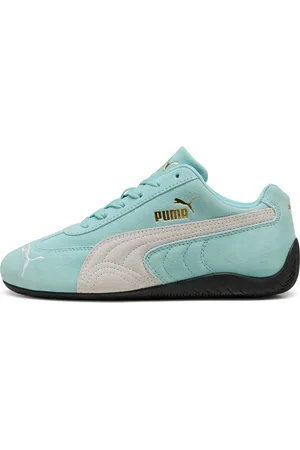 PUMA Tenisky 