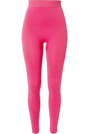NASTY GAL Legíny