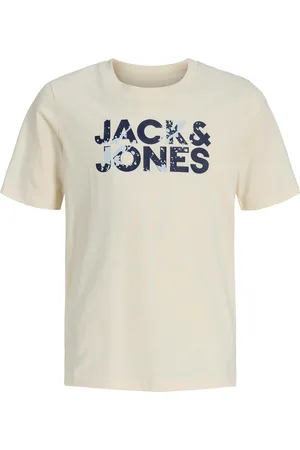 JACK & JONES Tričko 