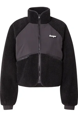 HUGO BOSS Přechodná bunda 