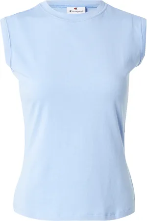 Champion Top