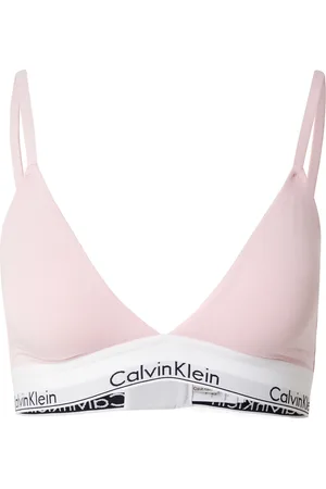 Calvin Klein Podprsenka