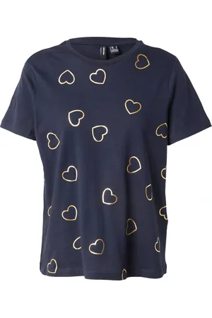 VERO MODA Tričko