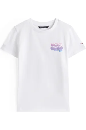 Tommy Hilfiger Tričko