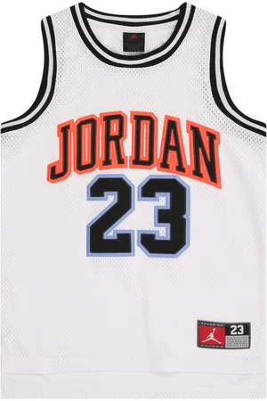 Jordan Tričko