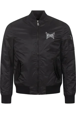 Tapout Přechodná bunda 