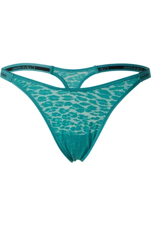 Calvin Klein Tanga