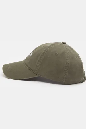 Pull&Bear Čepice