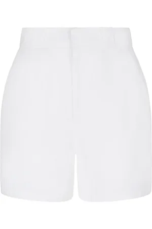 Dickies Kalhoty se sklady v pase 