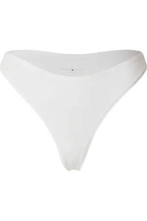 Tommy Hilfiger Tanga