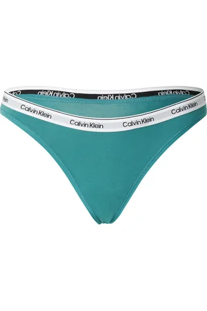Calvin Klein Tanga