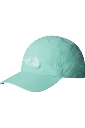 The North Face Klobouk 