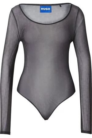 HUGO BOSS Halenkové body 