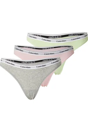 Calvin Klein Tanga