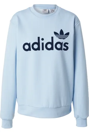 adidas Mikina