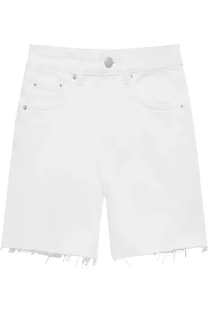Pull&Bear Džíny