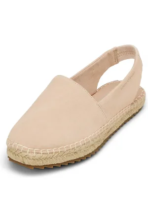 Marc O’ Polo Espadrilky