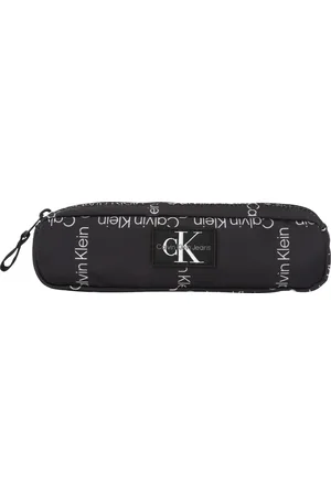 Calvin Klein Psací potřeby