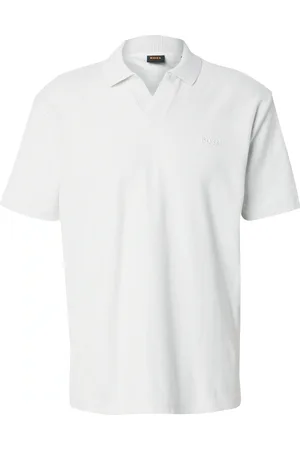 HUGO BOSS Tričko