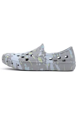 Vans Pantofle