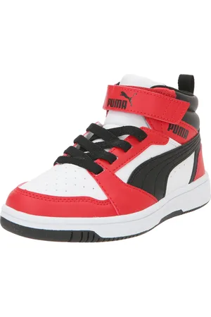 PUMA Tenisky 