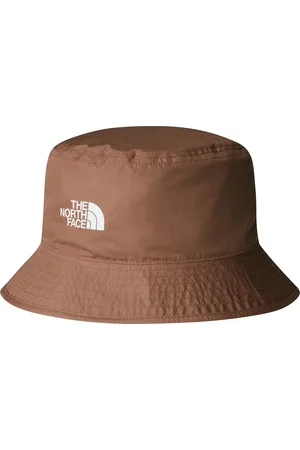 The North Face Klobouk