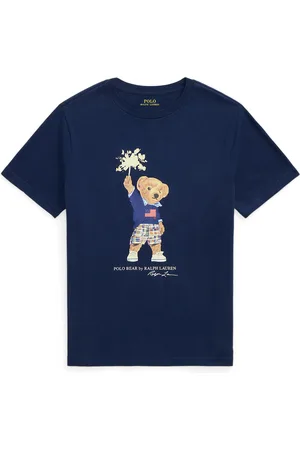 Ralph Lauren Tričko