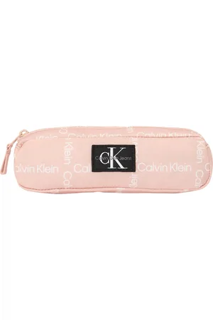 Calvin Klein Psací potřeby