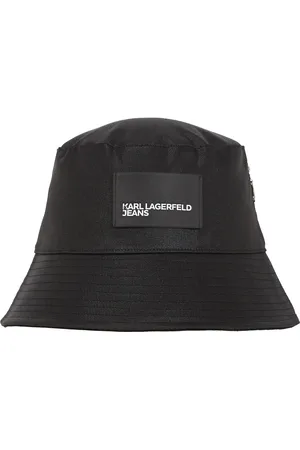 Karl Lagerfeld Klobouk