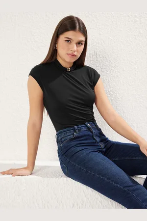 Trendyol Tričkové body