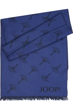 JOOP! Šála 