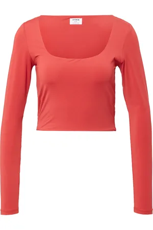 Cotton On Tričko