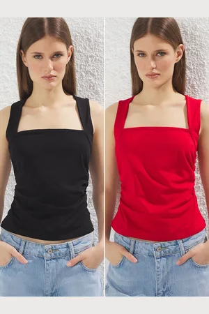 Trendyol Top